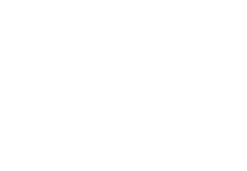  河北道名陶塑科技有限公司