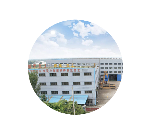 廠(chǎng)家直銷(xiāo)